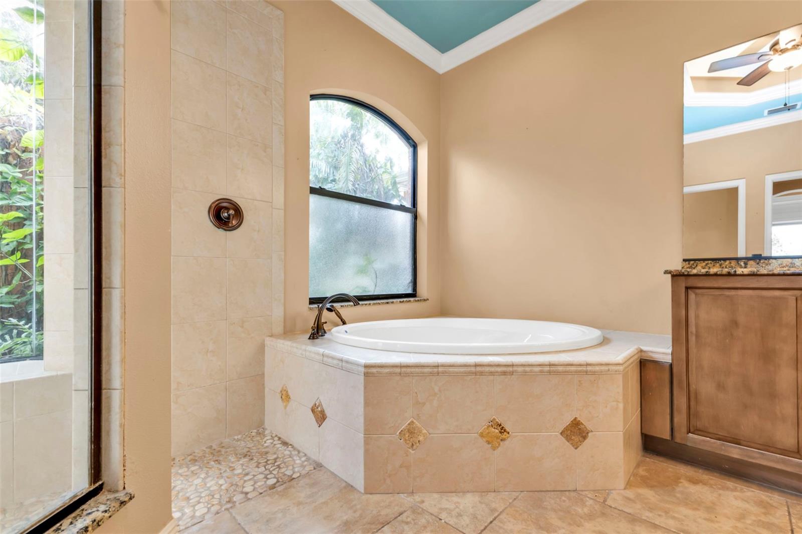 NORTH PORT CHARLOTTE ESTATES ADD 02 - Residential