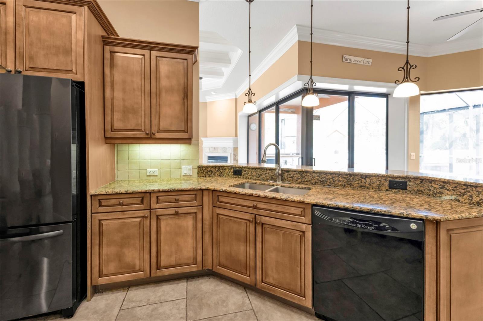 NORTH PORT CHARLOTTE ESTATES ADD 02 - Residential