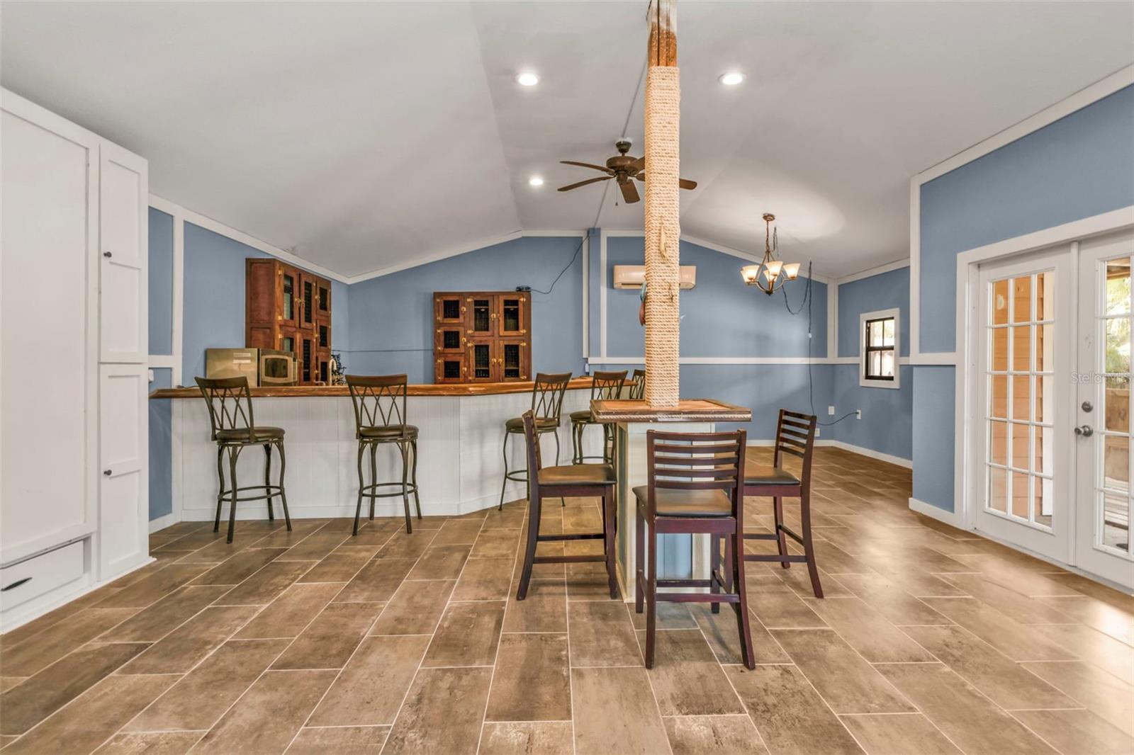 NORTH PORT CHARLOTTE ESTATES ADD 02 - Residential