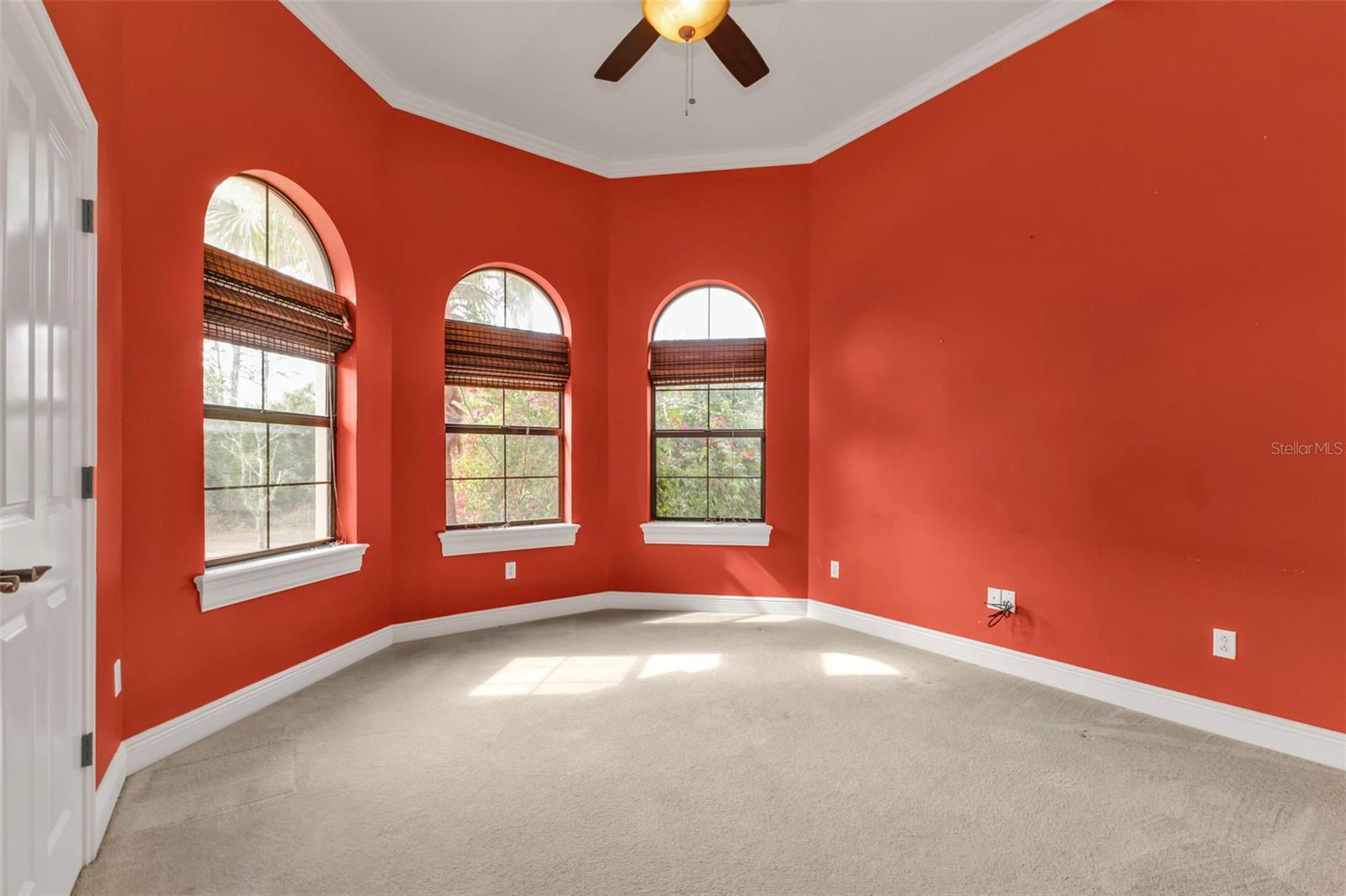 NORTH PORT CHARLOTTE ESTATES ADD 02 - Residential