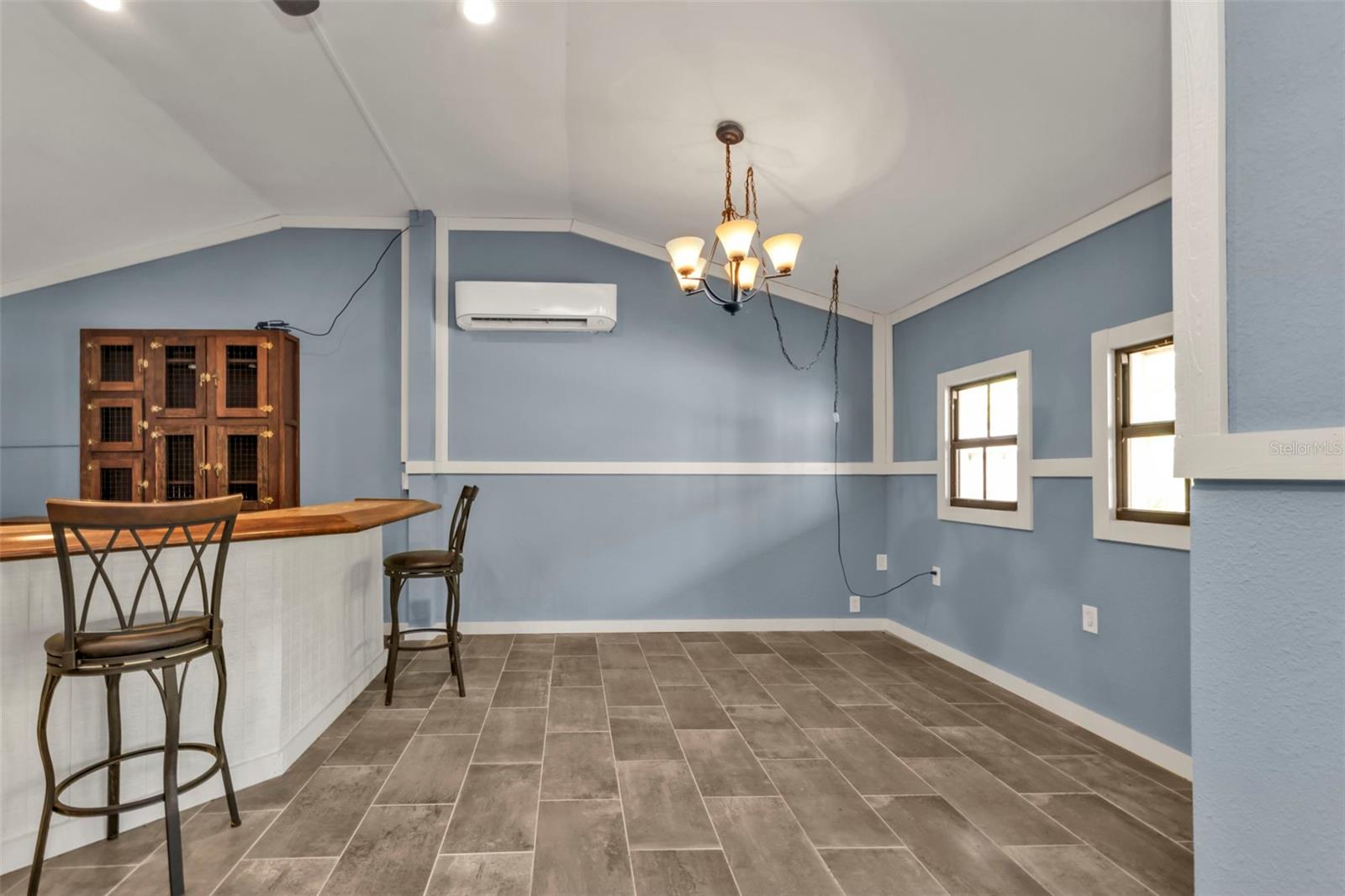 NORTH PORT CHARLOTTE ESTATES ADD 02 - Residential