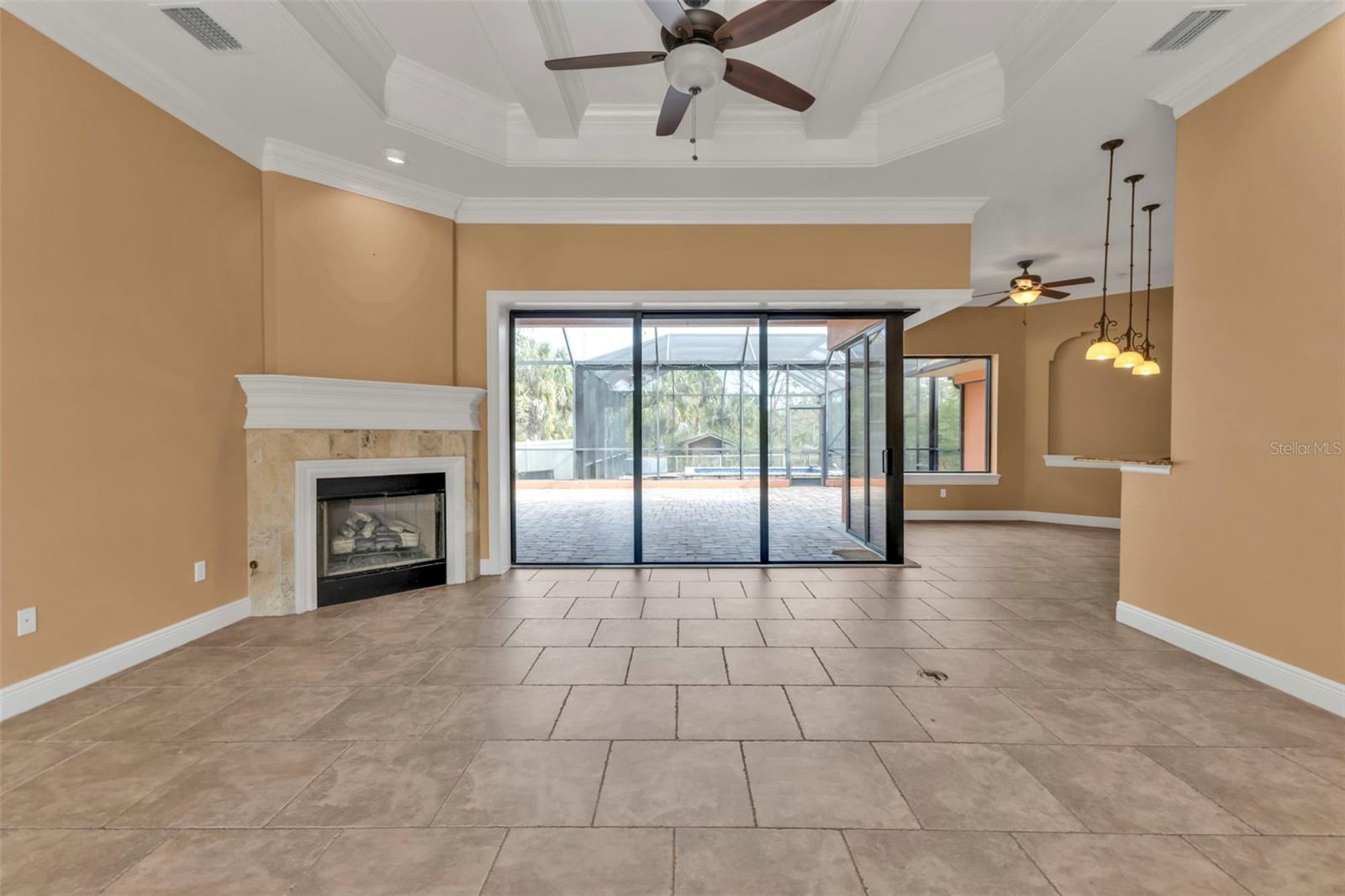 NORTH PORT CHARLOTTE ESTATES ADD 02 - Residential