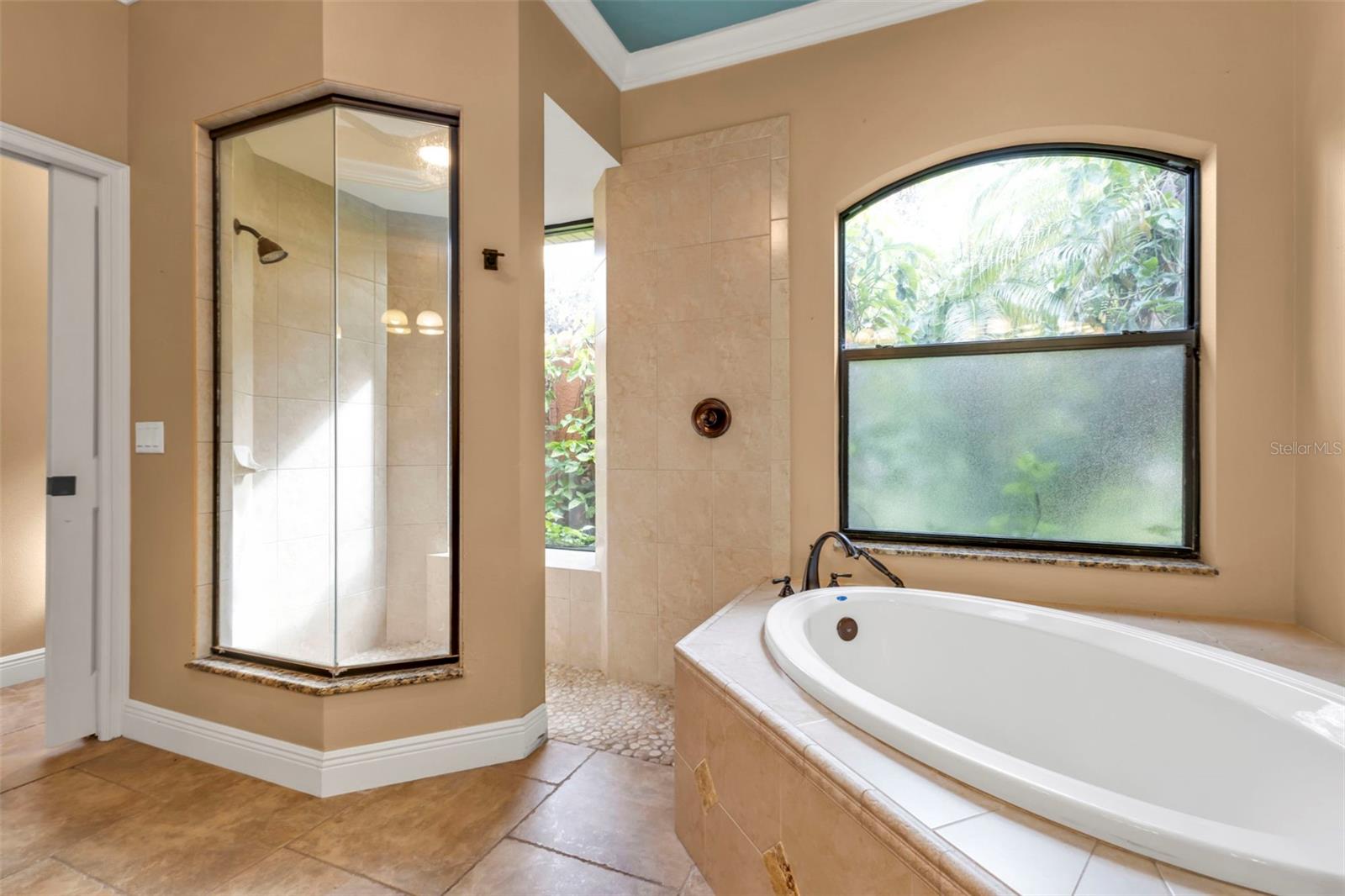 NORTH PORT CHARLOTTE ESTATES ADD 02 - Residential