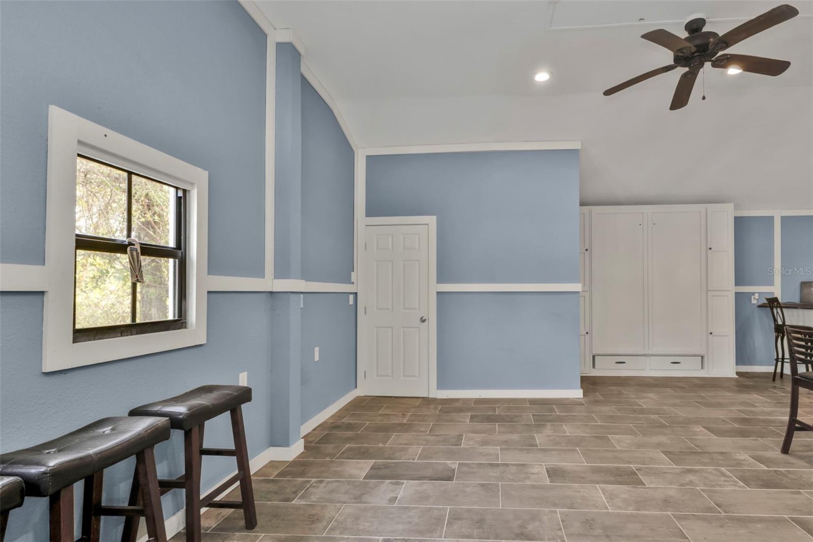 NORTH PORT CHARLOTTE ESTATES ADD 02 - Residential