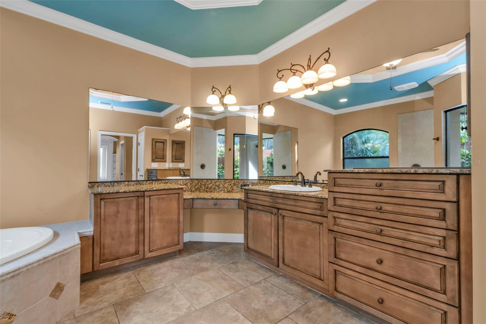 NORTH PORT CHARLOTTE ESTATES ADD 02 - Residential