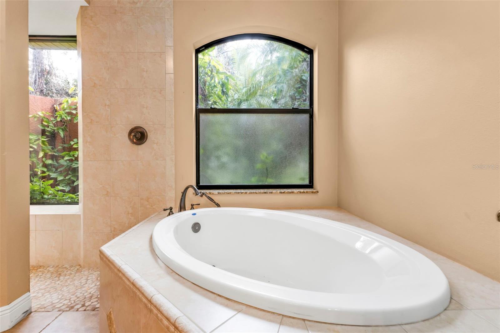 NORTH PORT CHARLOTTE ESTATES ADD 02 - Residential