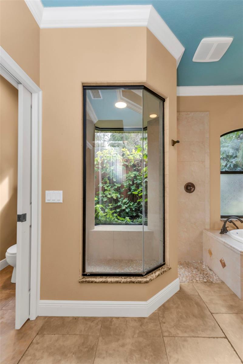 NORTH PORT CHARLOTTE ESTATES ADD 02 - Residential