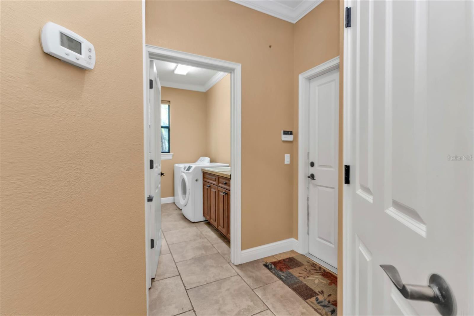 NORTH PORT CHARLOTTE ESTATES ADD 02 - Residential