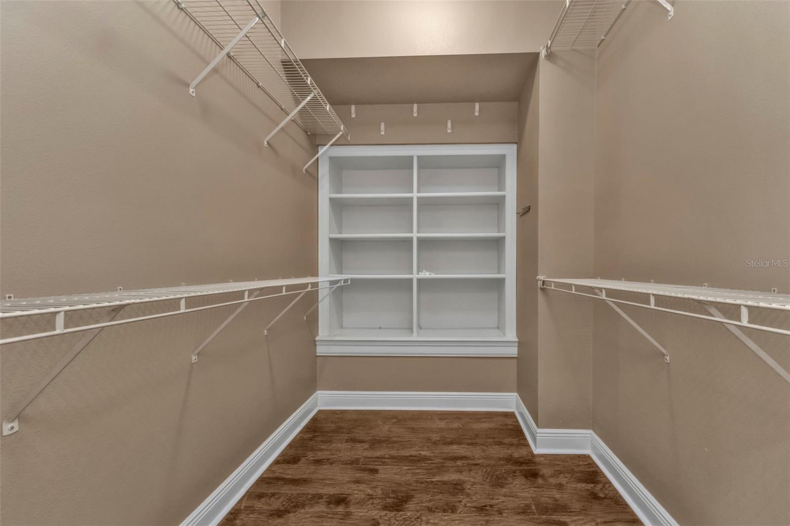 NORTH PORT CHARLOTTE ESTATES ADD 02 - Residential