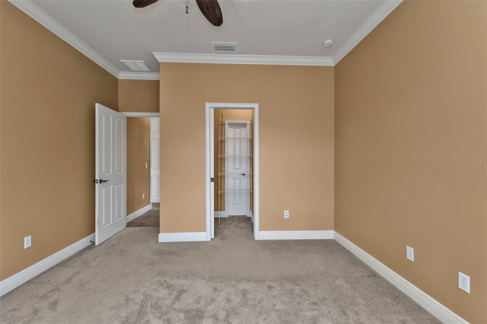 NORTH PORT CHARLOTTE ESTATES ADD 02 - Residential