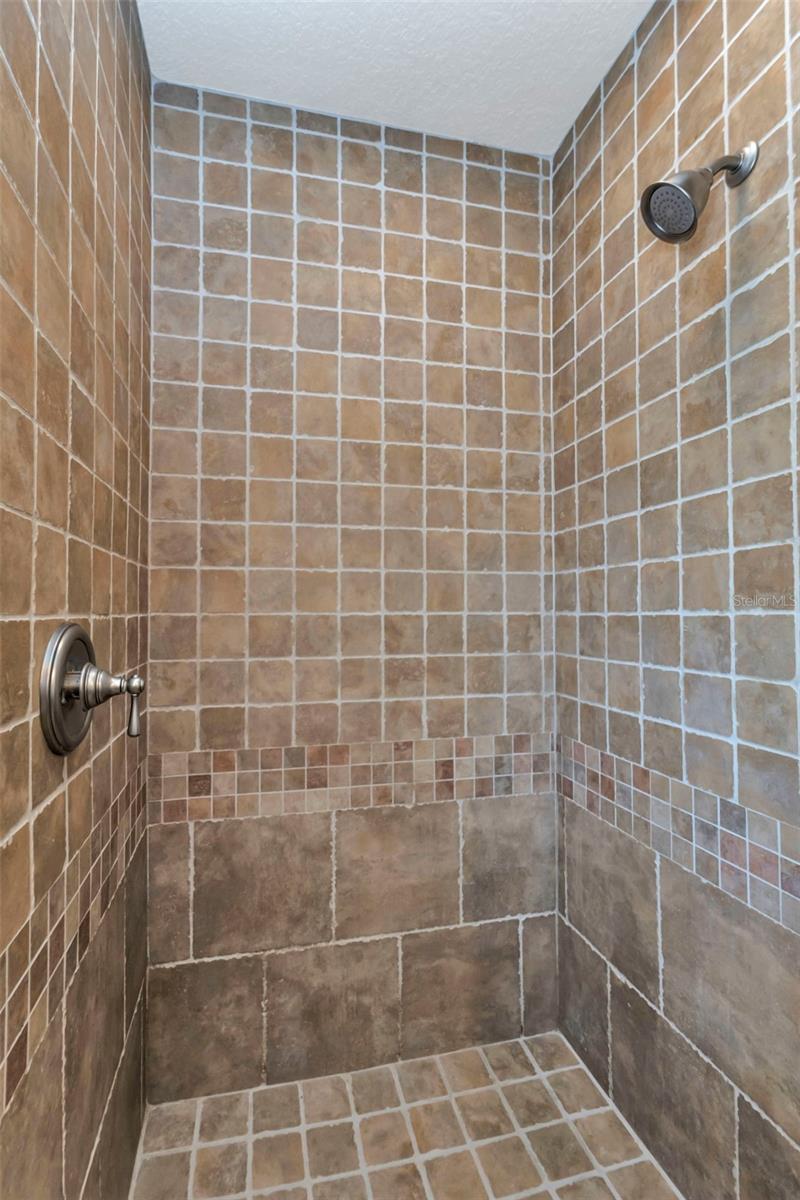 NORTH PORT CHARLOTTE ESTATES ADD 02 - Residential