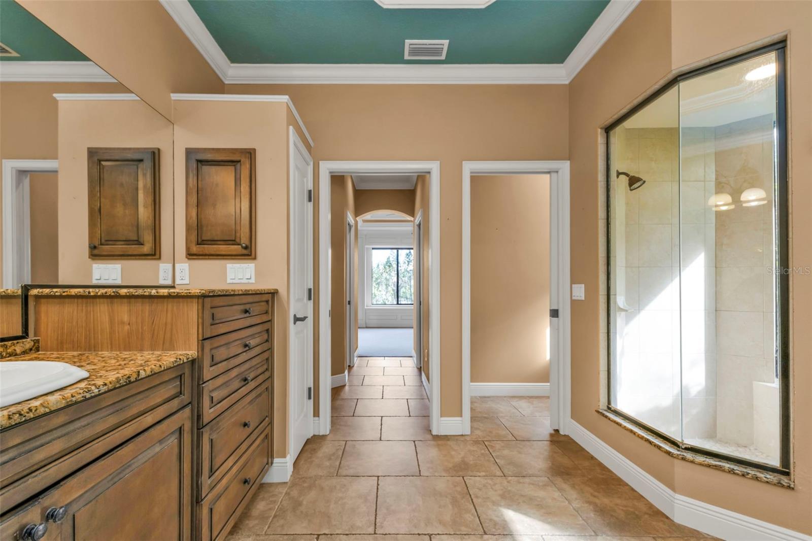 NORTH PORT CHARLOTTE ESTATES ADD 02 - Residential