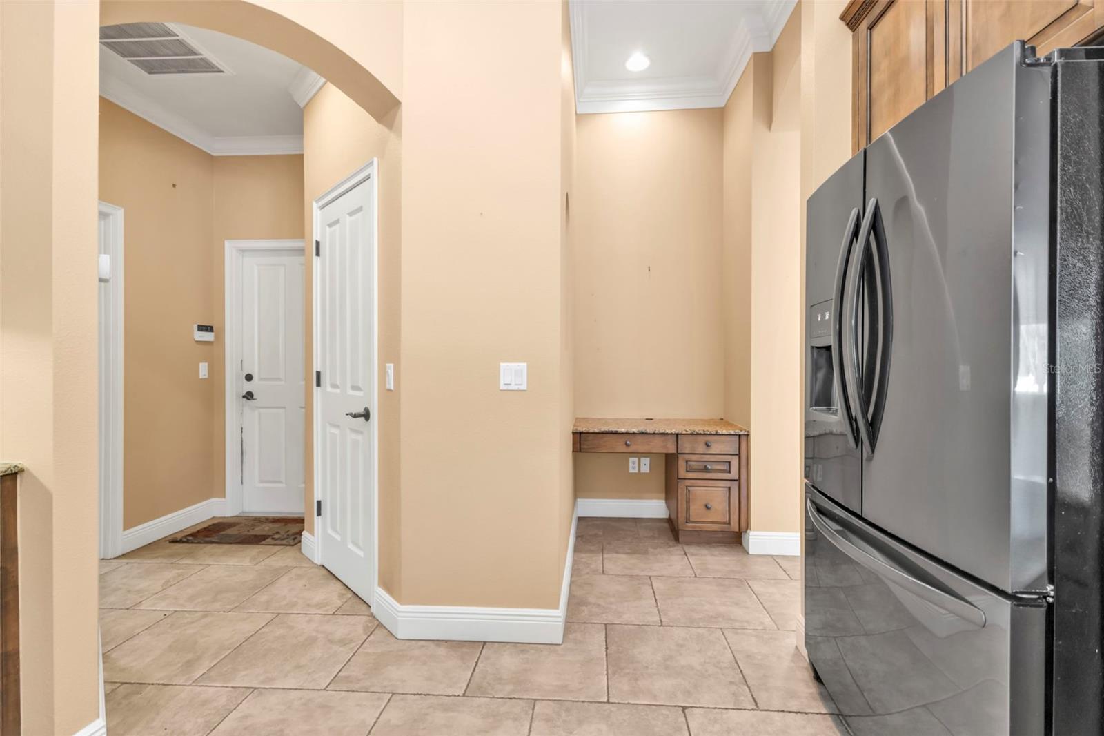 NORTH PORT CHARLOTTE ESTATES ADD 02 - Residential