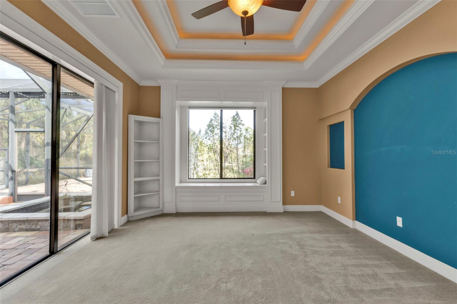 NORTH PORT CHARLOTTE ESTATES ADD 02 - Residential