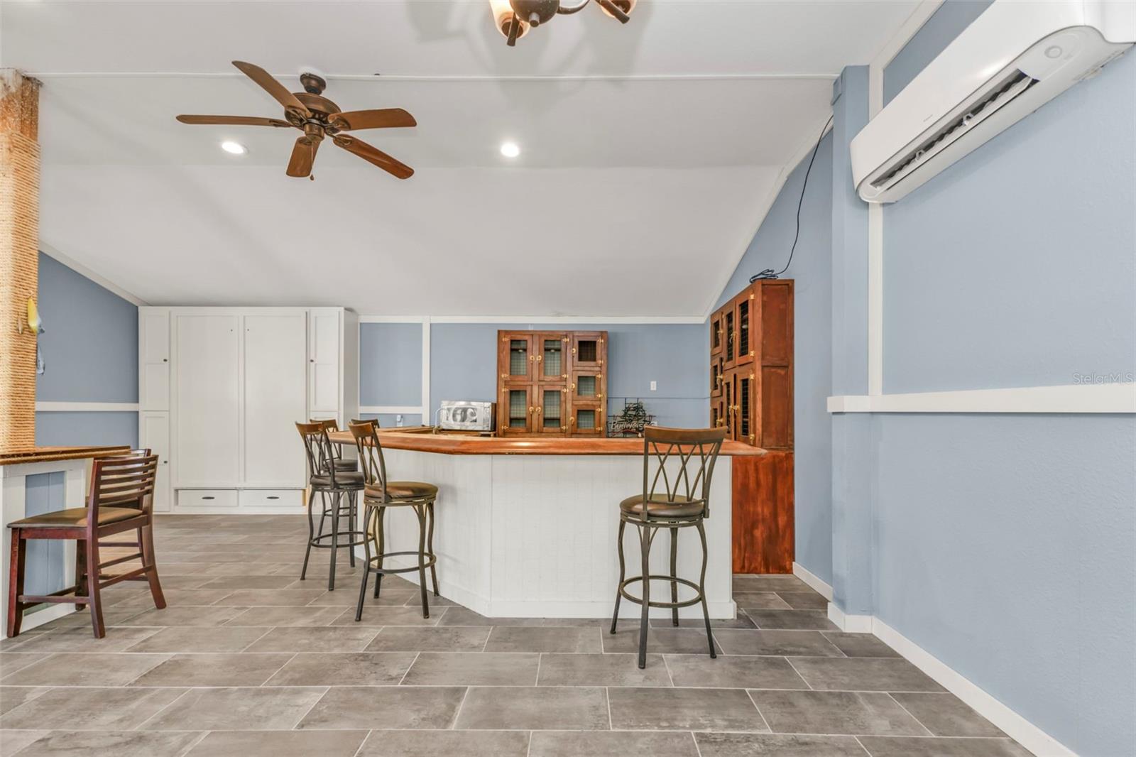 NORTH PORT CHARLOTTE ESTATES ADD 02 - Residential