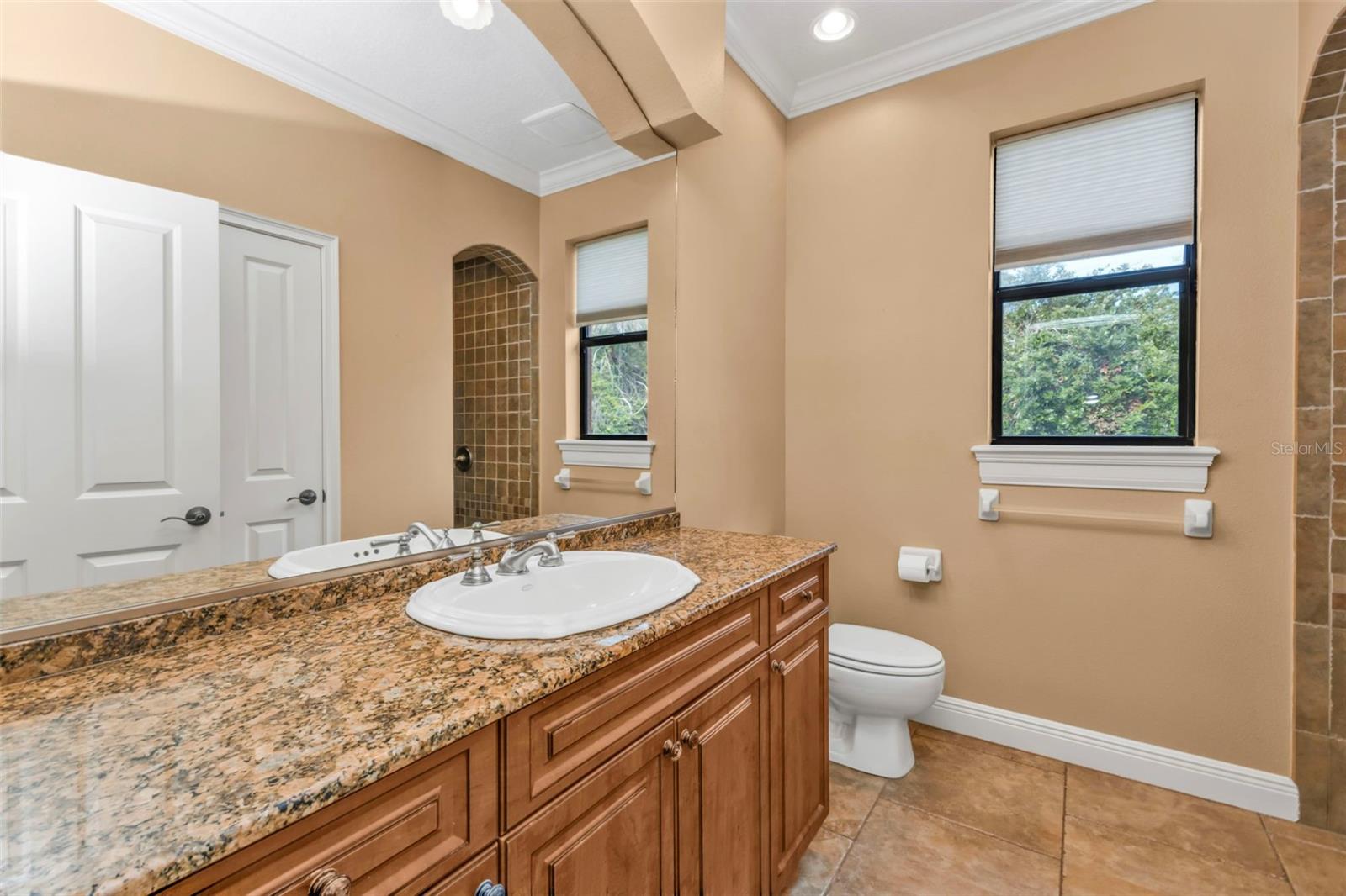 NORTH PORT CHARLOTTE ESTATES ADD 02 - Residential