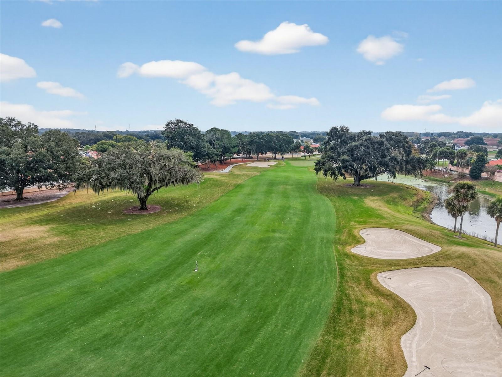 32 HICKORY HEAD HAMMOCK