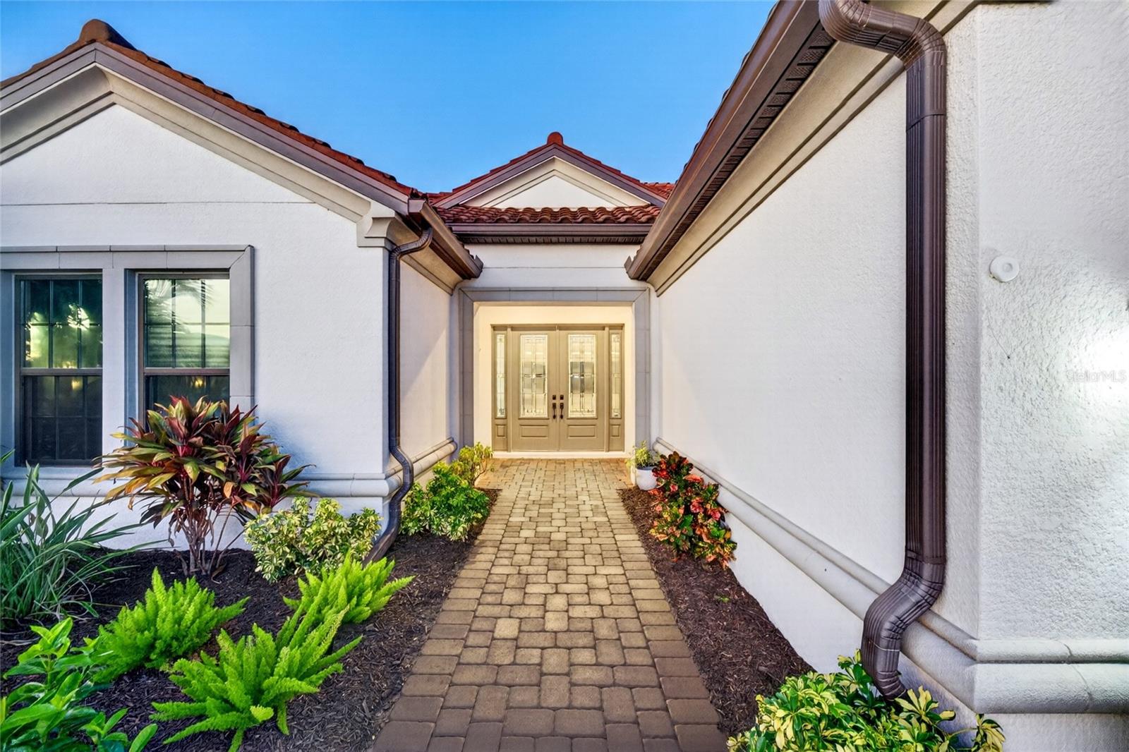 4715 TRENTO PLACE, BRADENTON, FL, 34211 3 4715 TRENTO PLACE