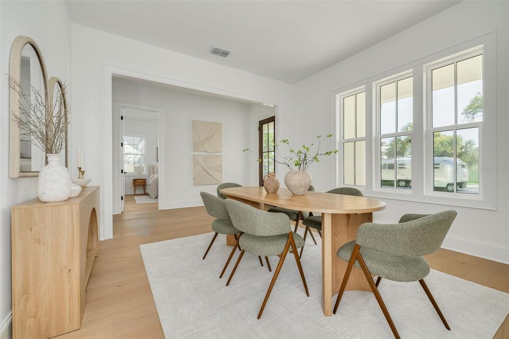 Photo of 1420 14th Street N, St Petersburg, FL 33704 (MLS # TB8493732)