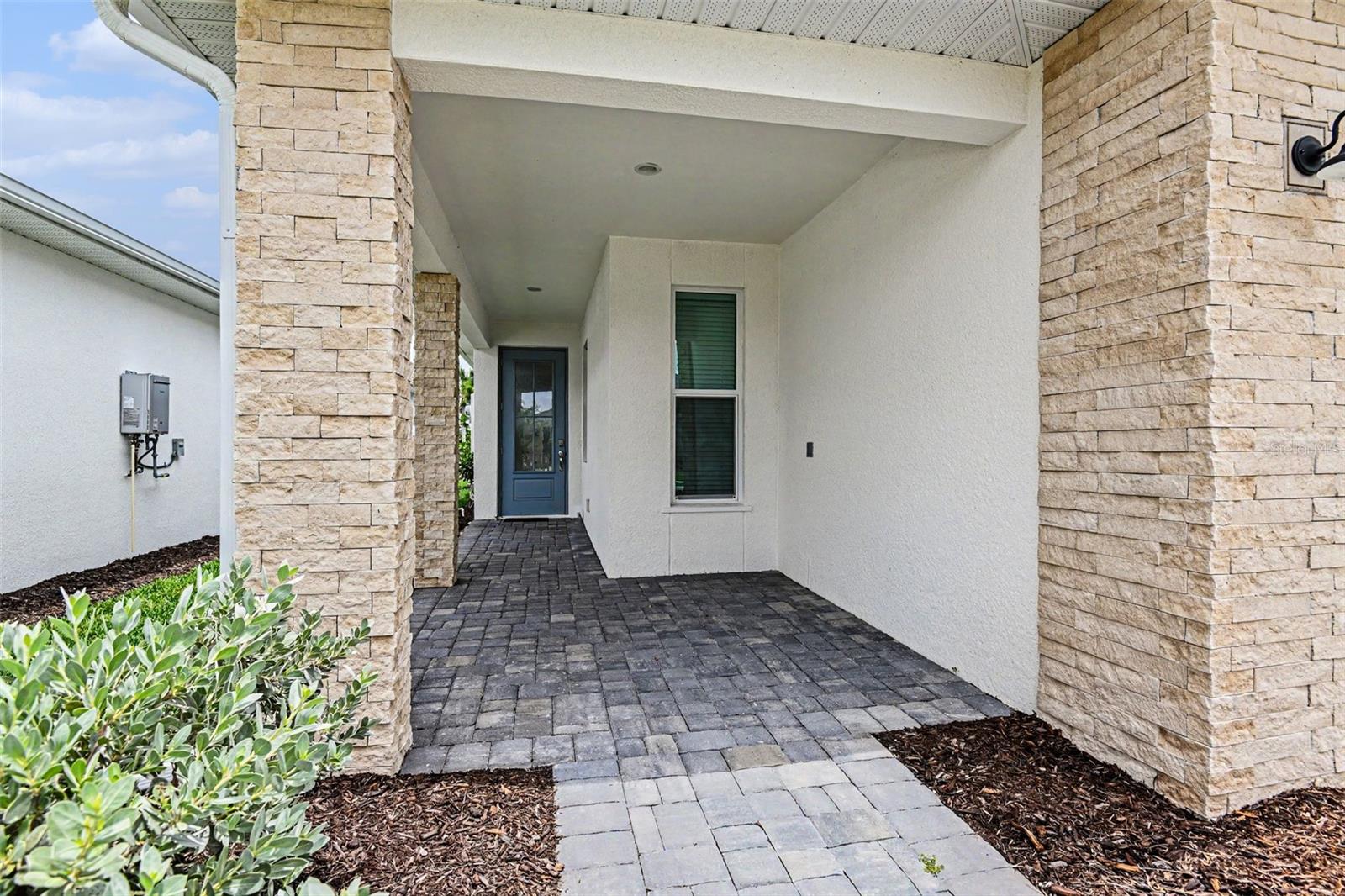44283 PANTHER DRIVE, PUNTA GORDA, FL, 33982 2 44283 PANTHER DRIVE