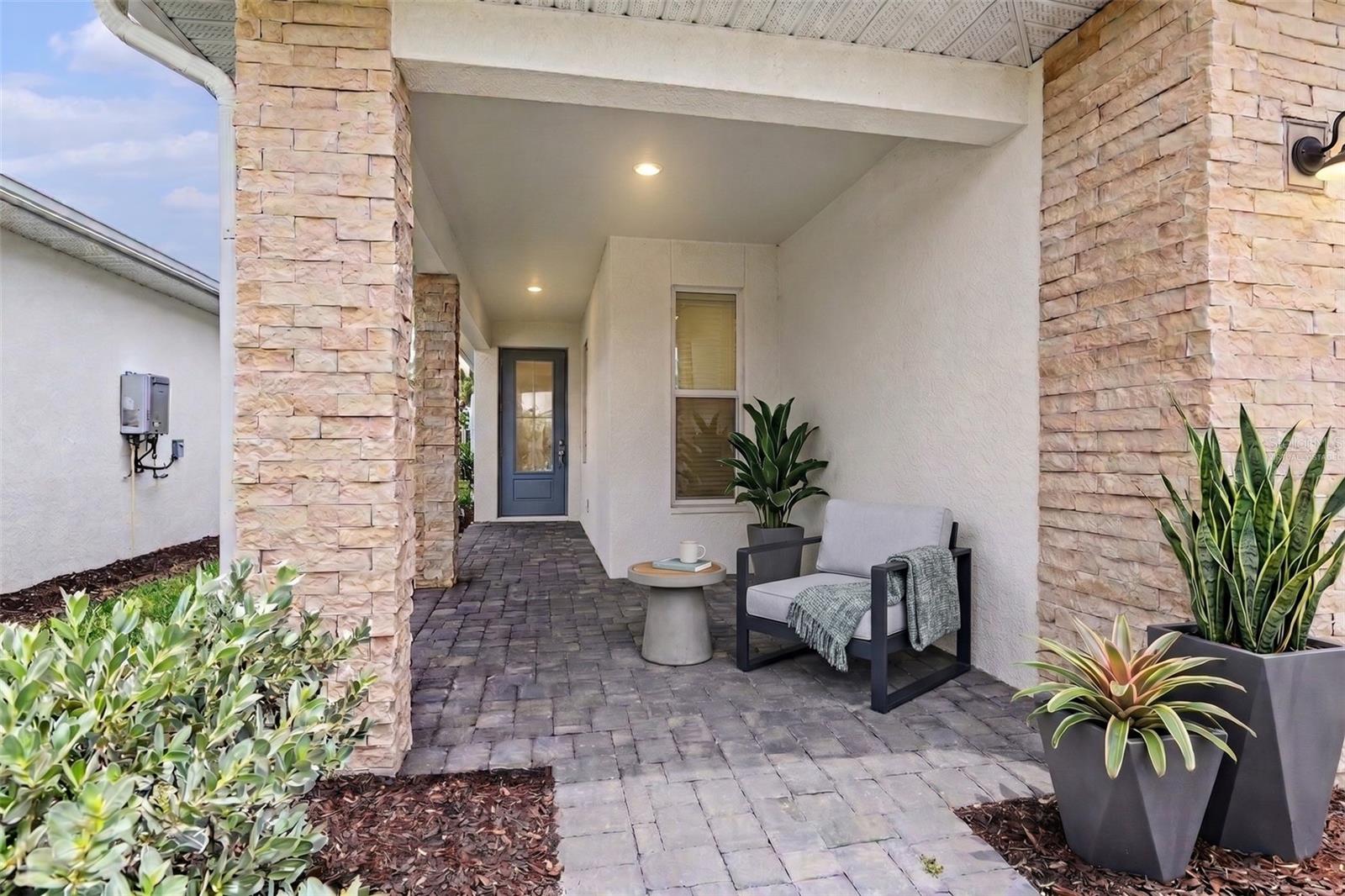 44283 PANTHER DRIVE, PUNTA GORDA, FL, 33982 1 44283 PANTHER DRIVE