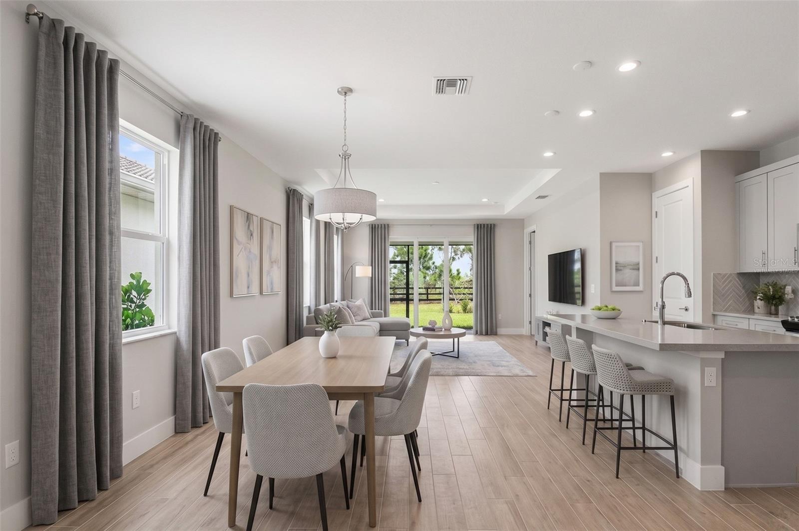 44283 PANTHER DRIVE, PUNTA GORDA, FL, 33982 4 44283 PANTHER DRIVE