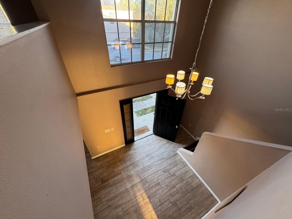 Photo of 313 Fish Hawk Drive, Winter Haven, FL 33884 (MLS # S5152480)