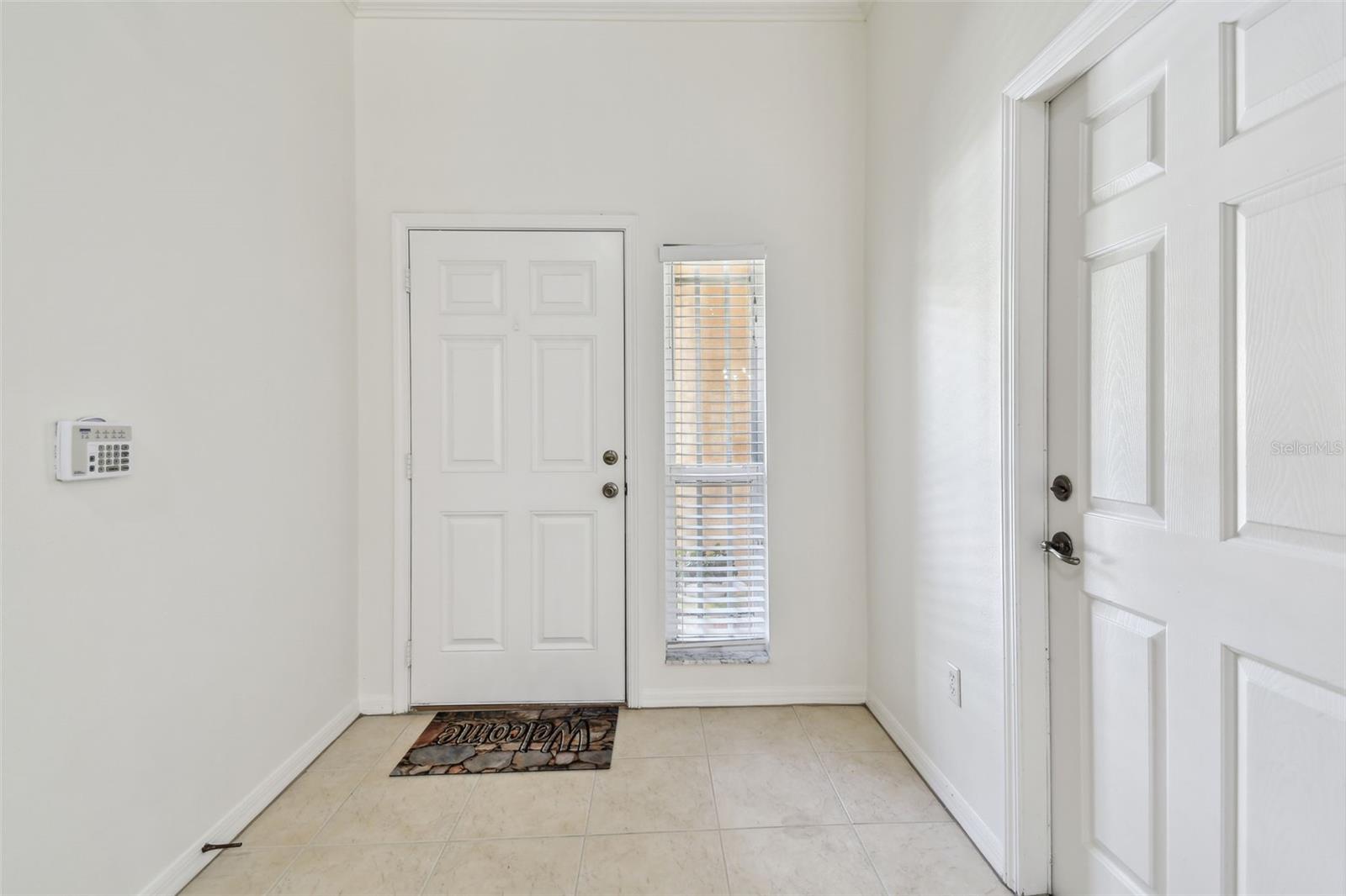 1421 RIDGE TERRACE