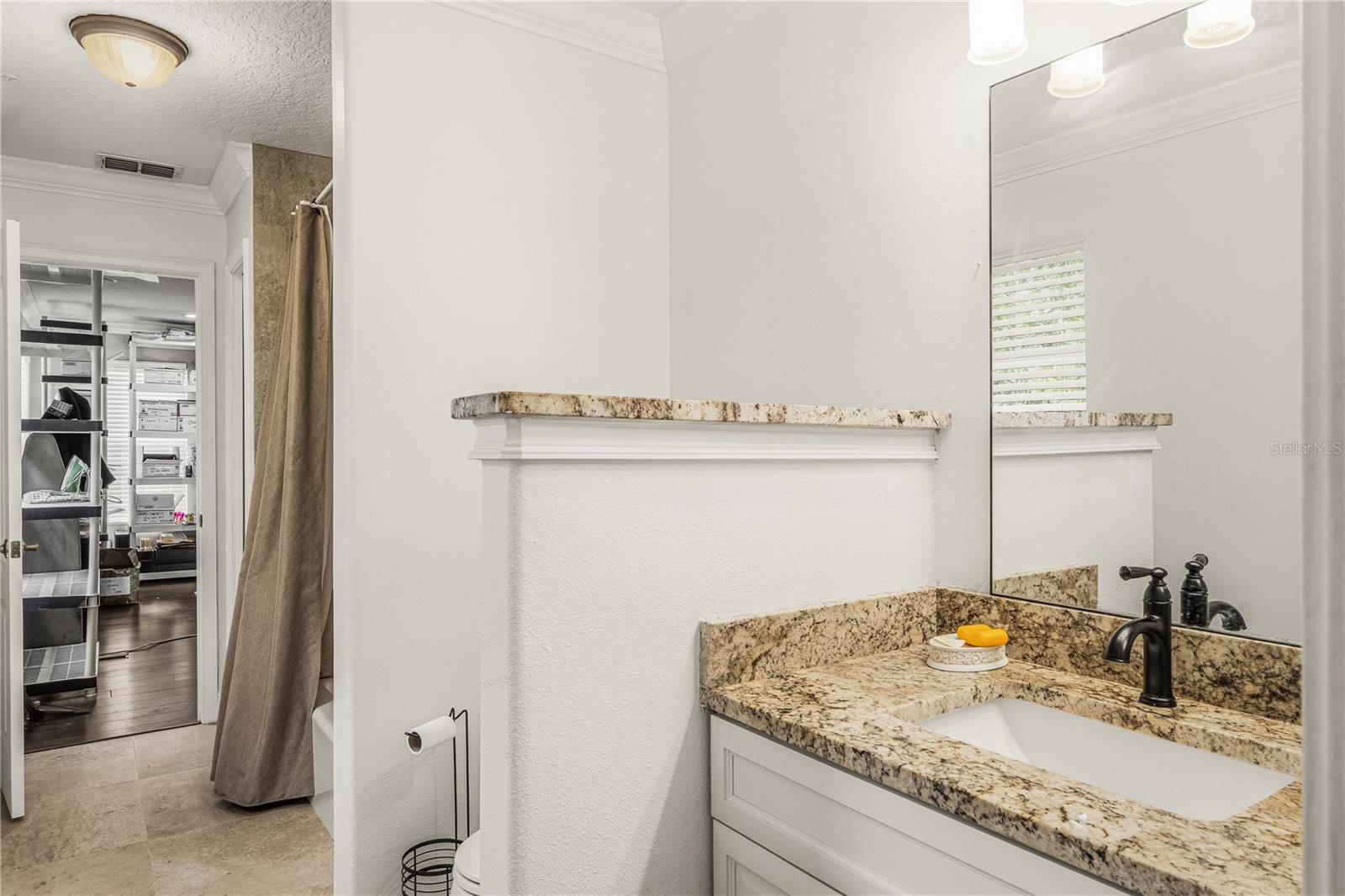 MAGNOLIA PARK ESTATES - Residential