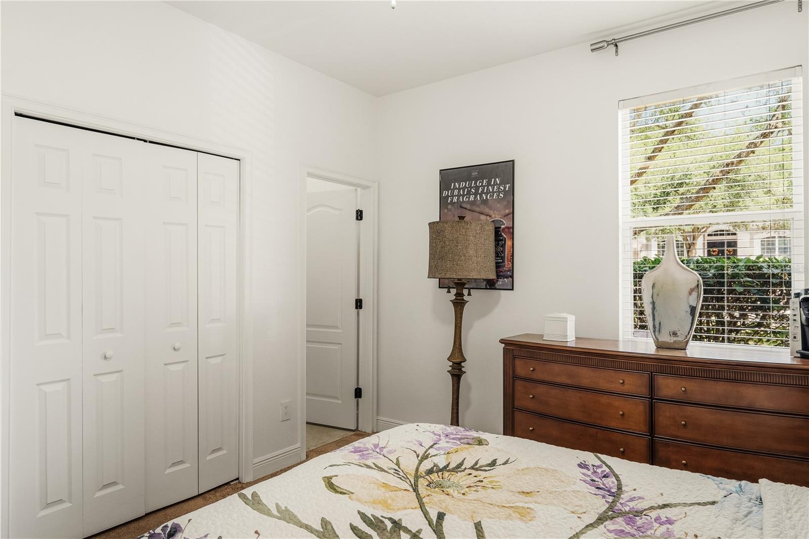 MAGNOLIA PARK ESTATES - Residential