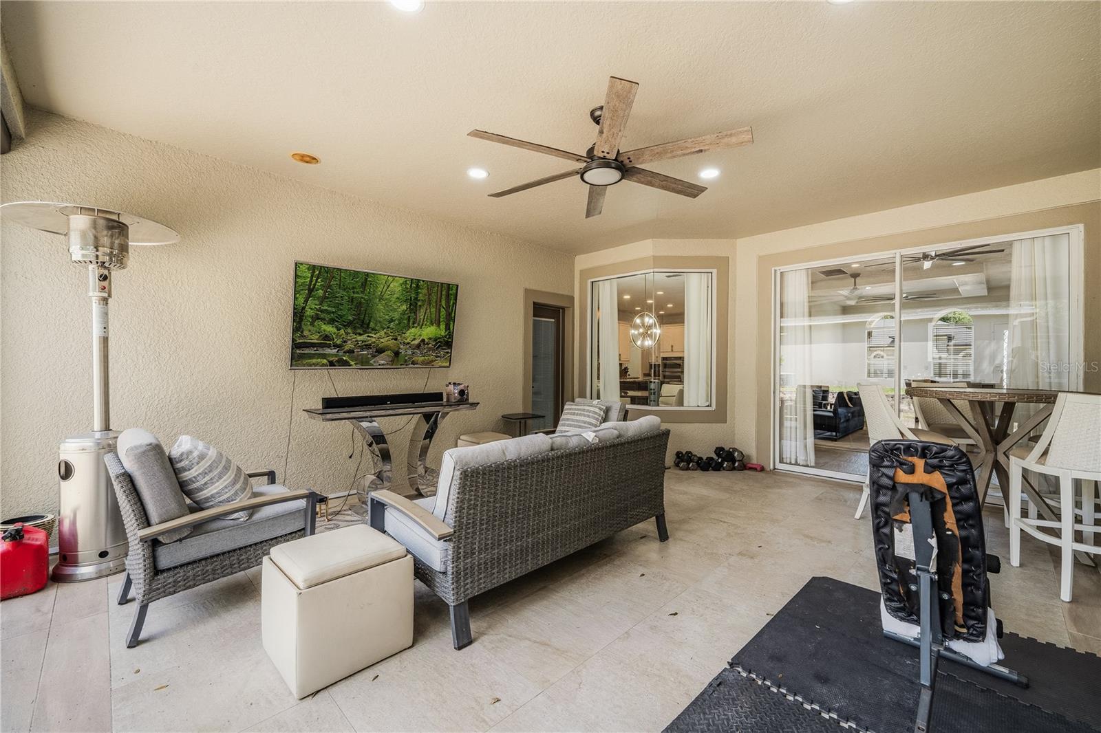 MAGNOLIA PARK ESTATES - Residential