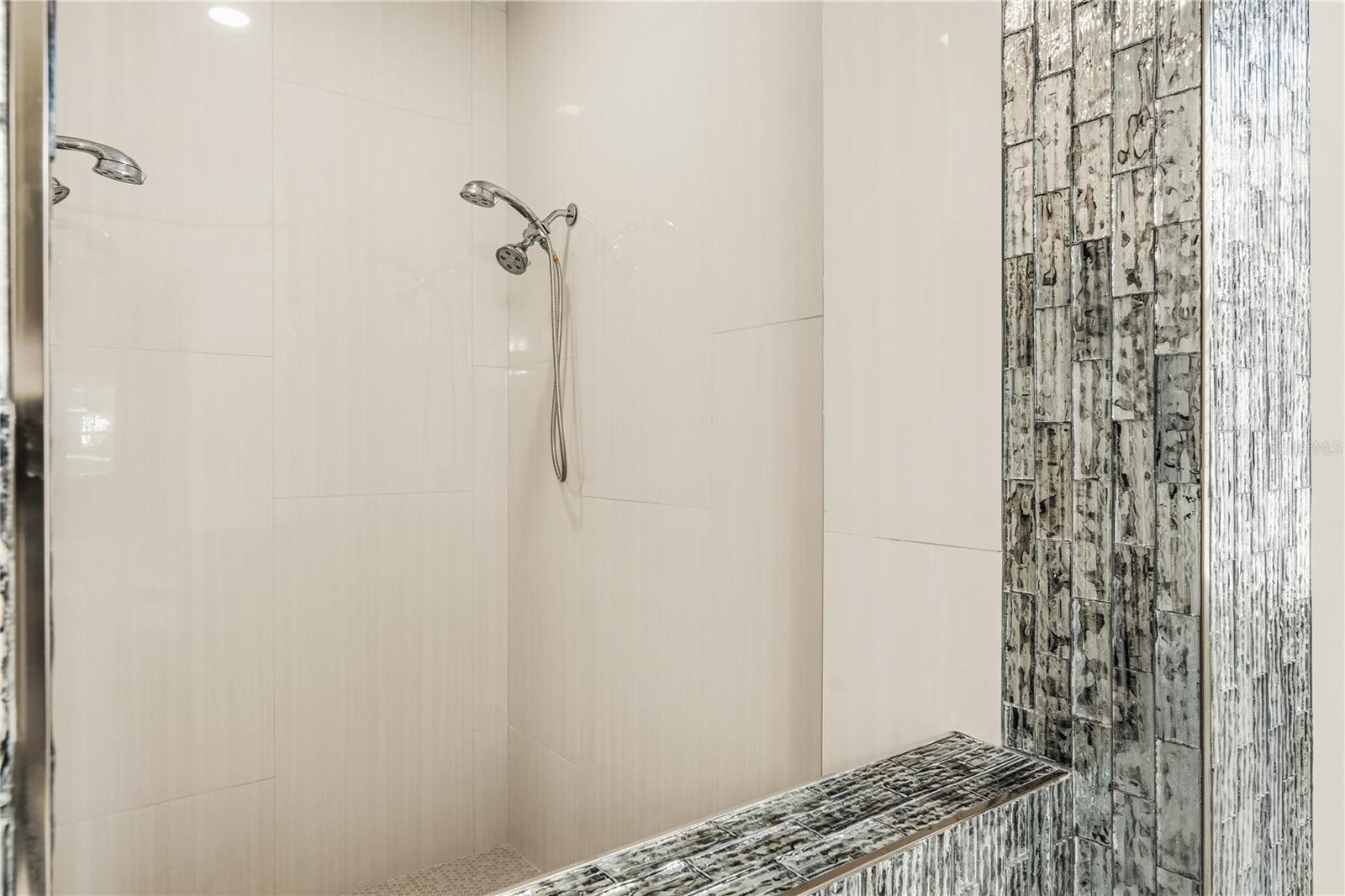 MAGNOLIA PARK ESTATES - Residential