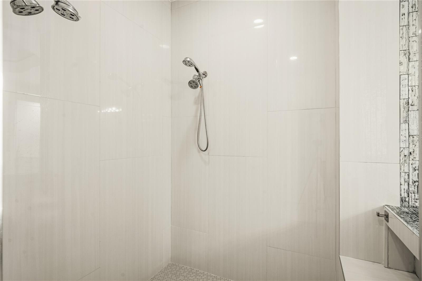 MAGNOLIA PARK ESTATES - Residential