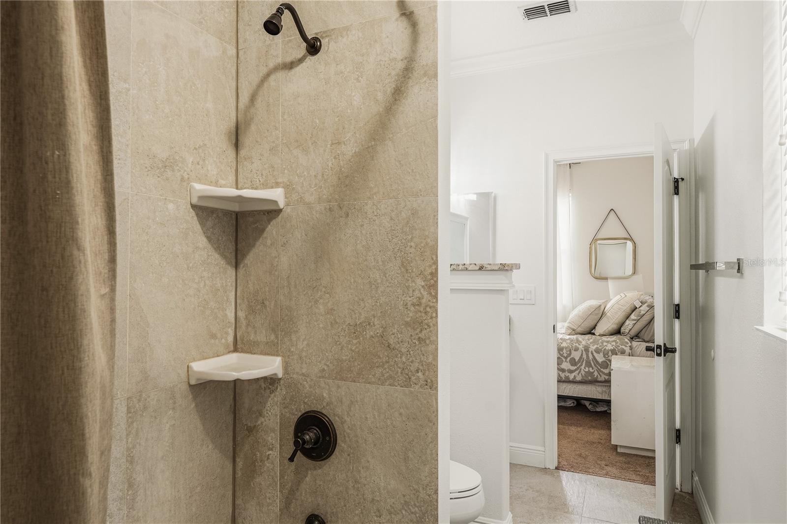 MAGNOLIA PARK ESTATES - Residential