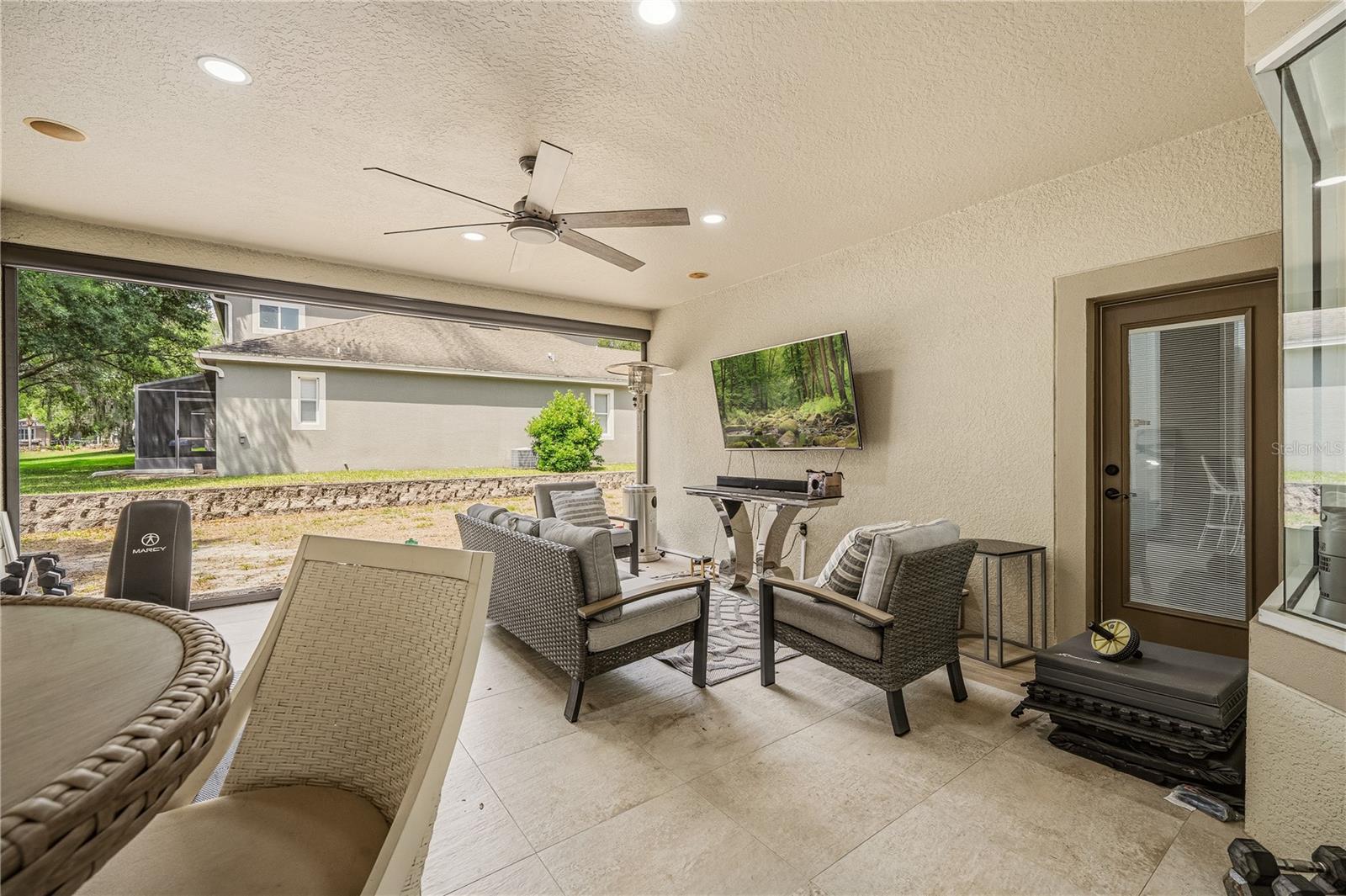 MAGNOLIA PARK ESTATES - Residential