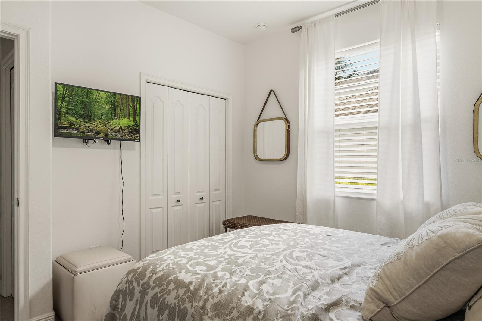 MAGNOLIA PARK ESTATES - Residential