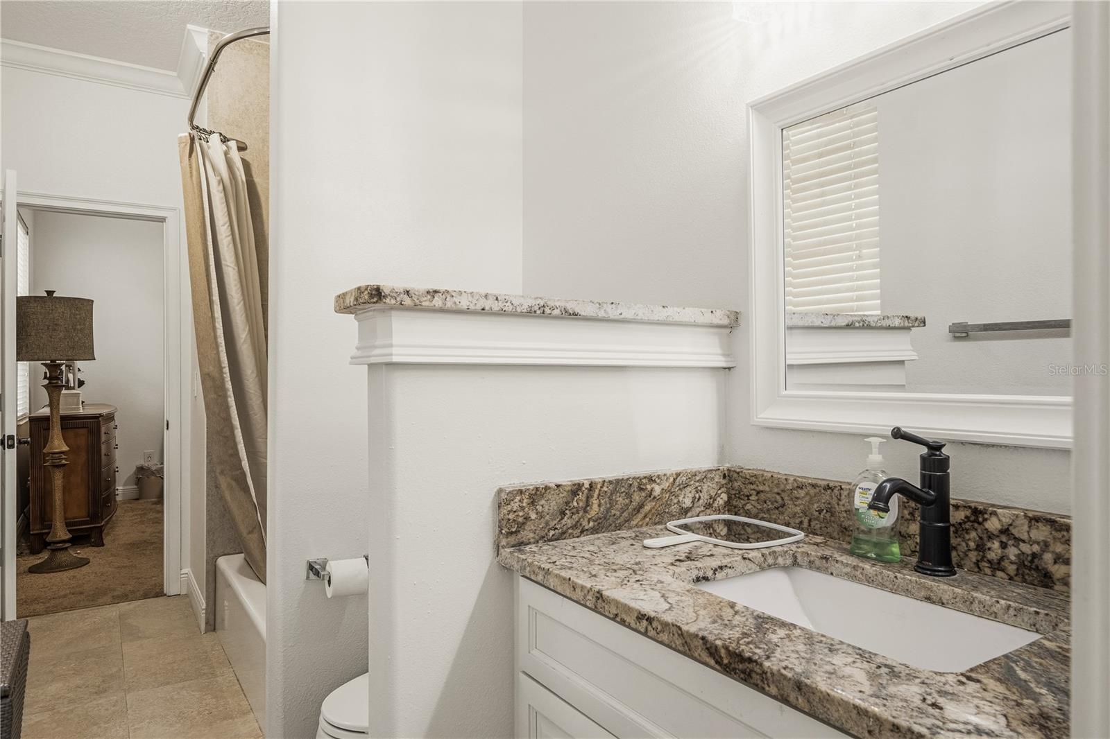 MAGNOLIA PARK ESTATES - Residential