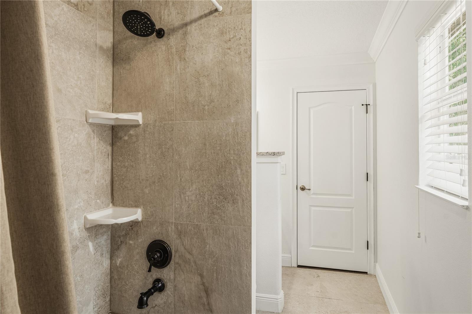 MAGNOLIA PARK ESTATES - Residential