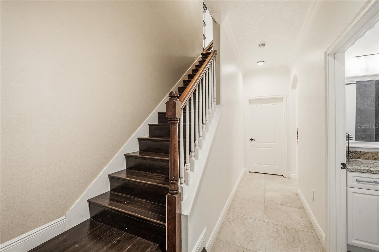 MAGNOLIA PARK ESTATES - Residential