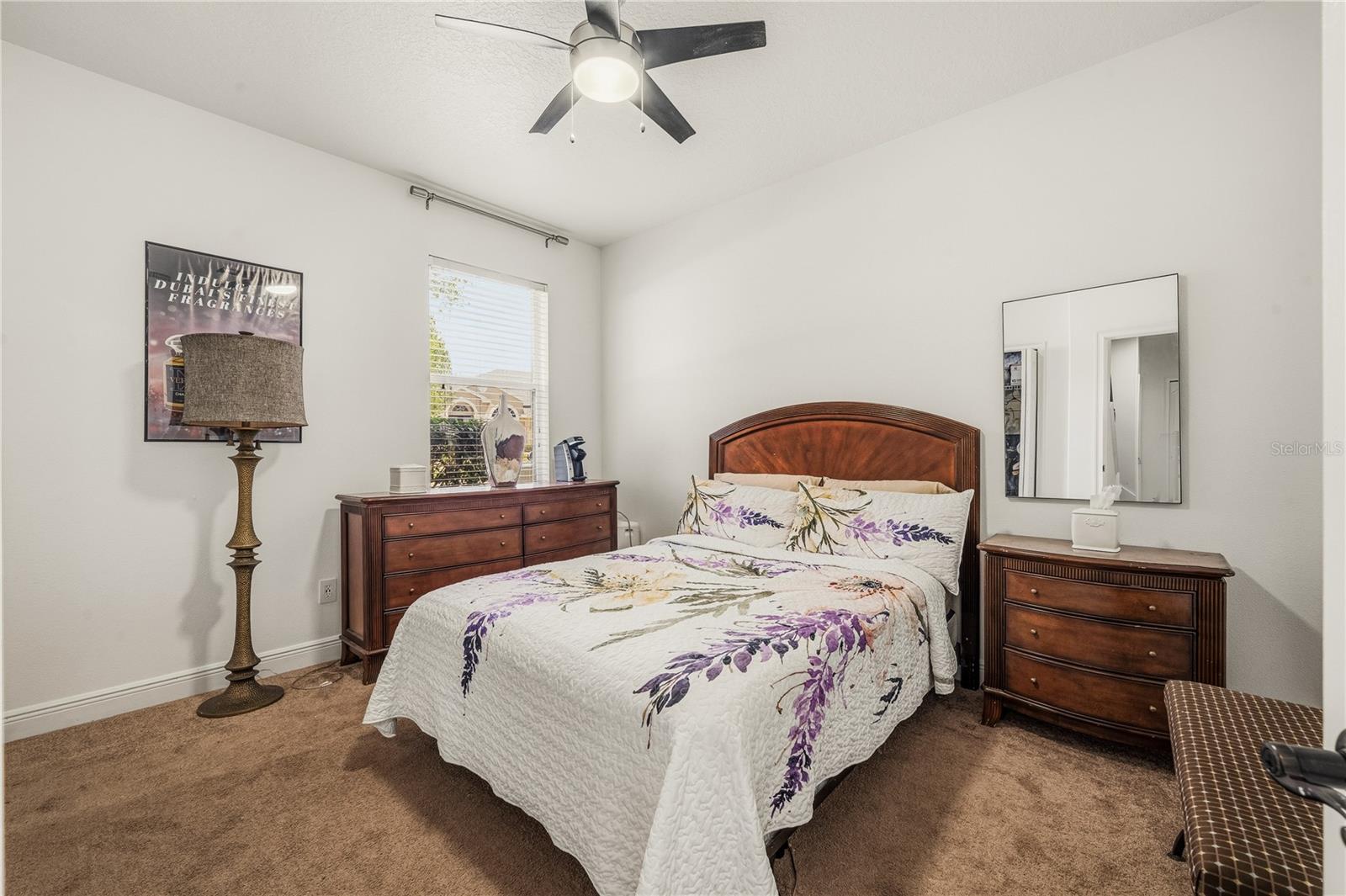 MAGNOLIA PARK ESTATES - Residential