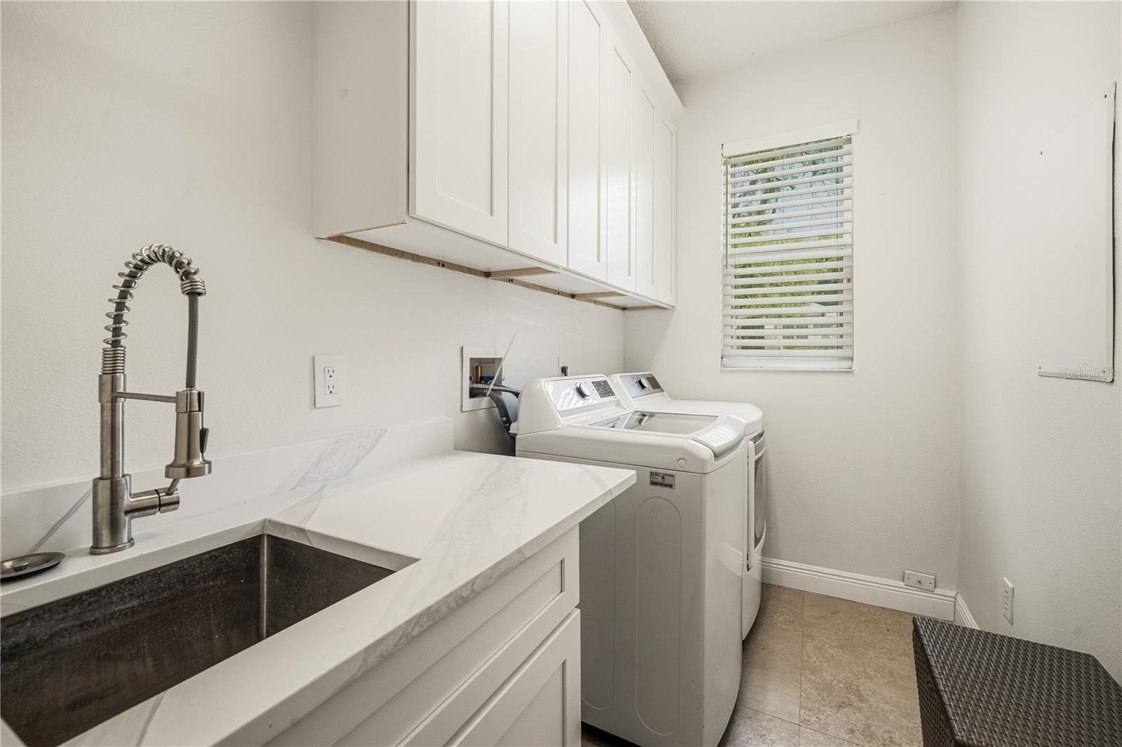 MAGNOLIA PARK ESTATES - Residential