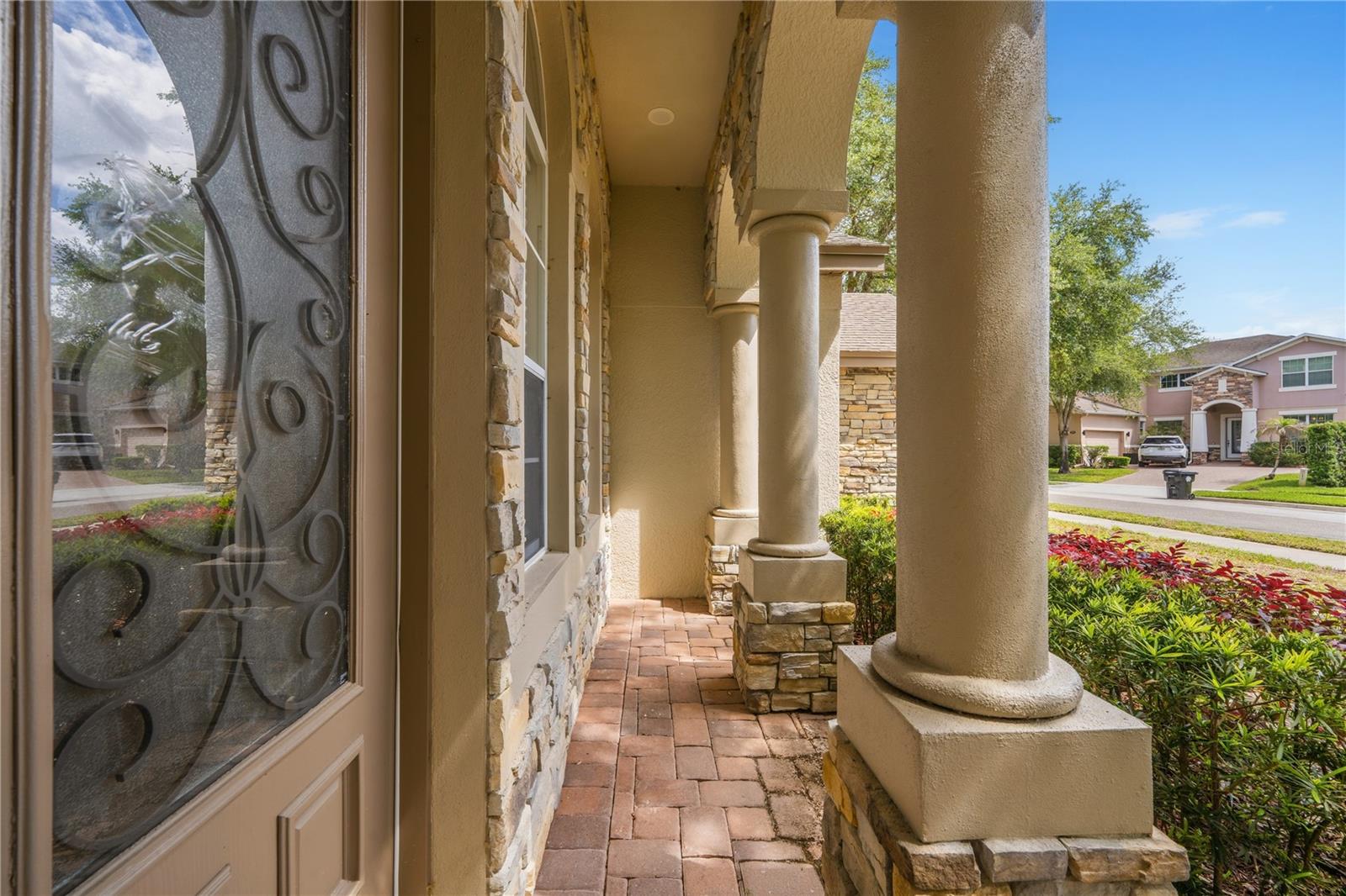 2928 PARK MEADOW DRIVE