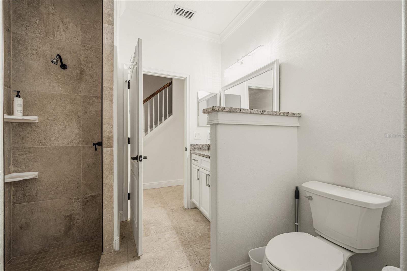 MAGNOLIA PARK ESTATES - Residential