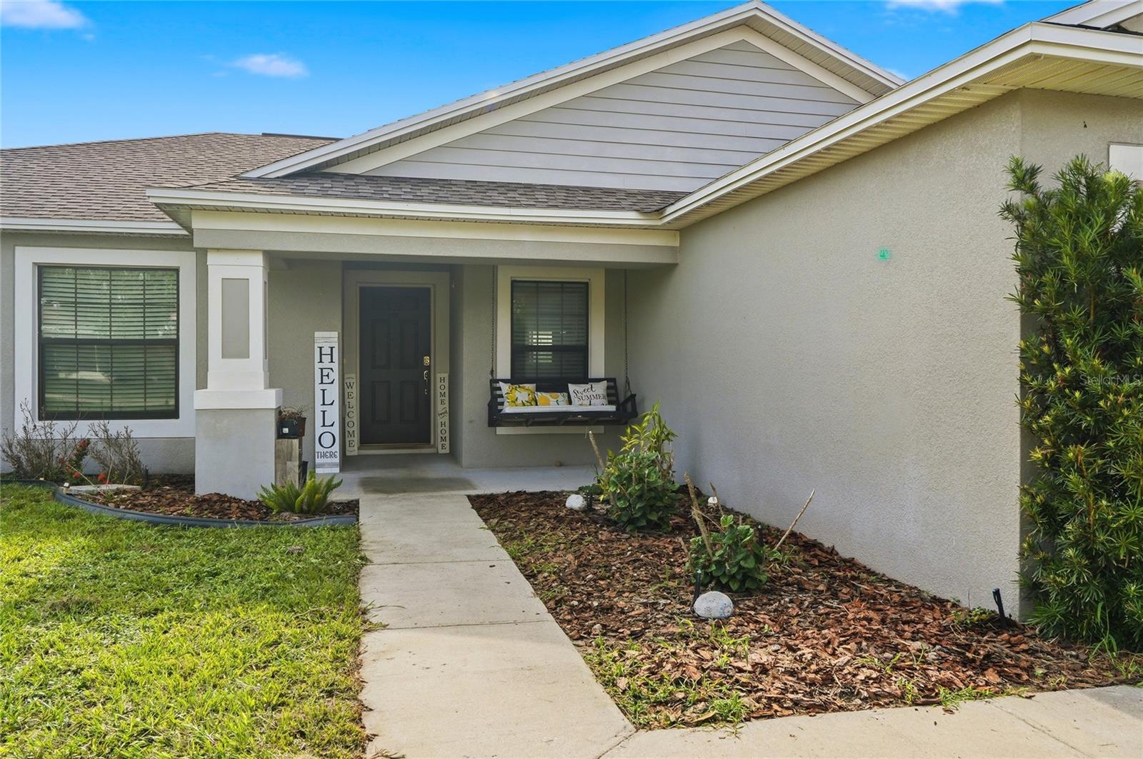 828 ULMER ROAD