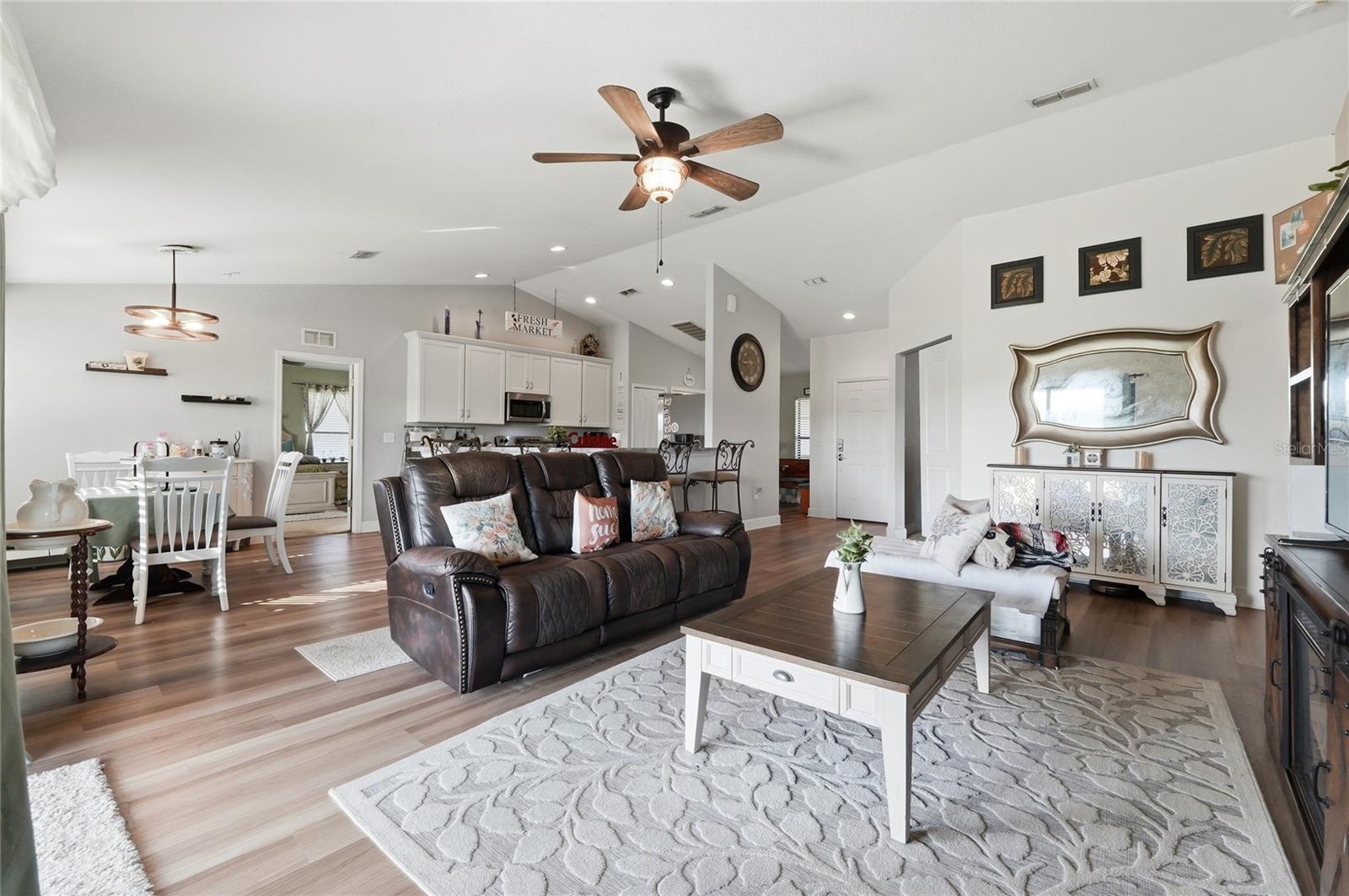 828 ULMER ROAD