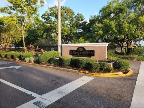 A home in TAMPA