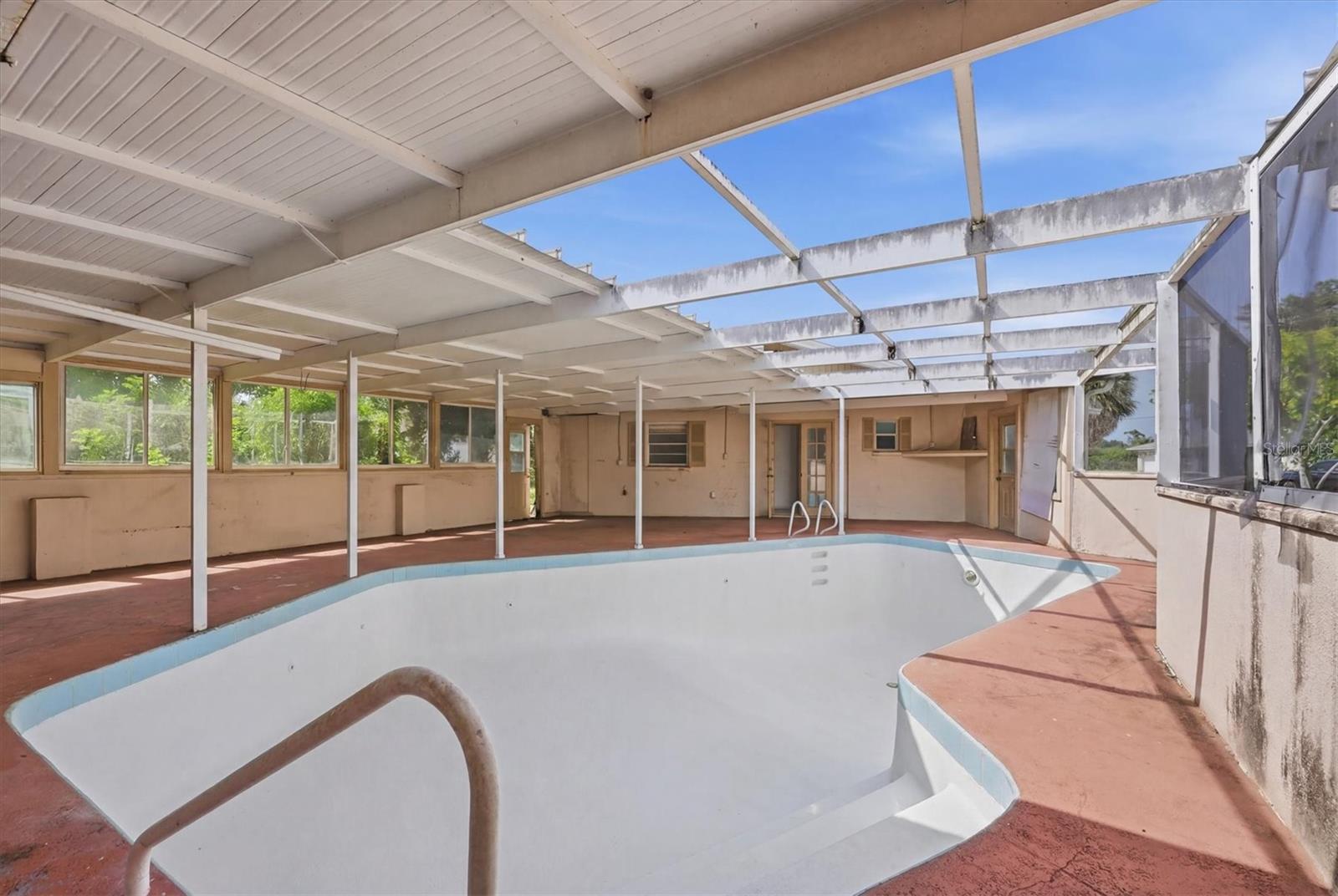 200 ORDUNA DRIVE