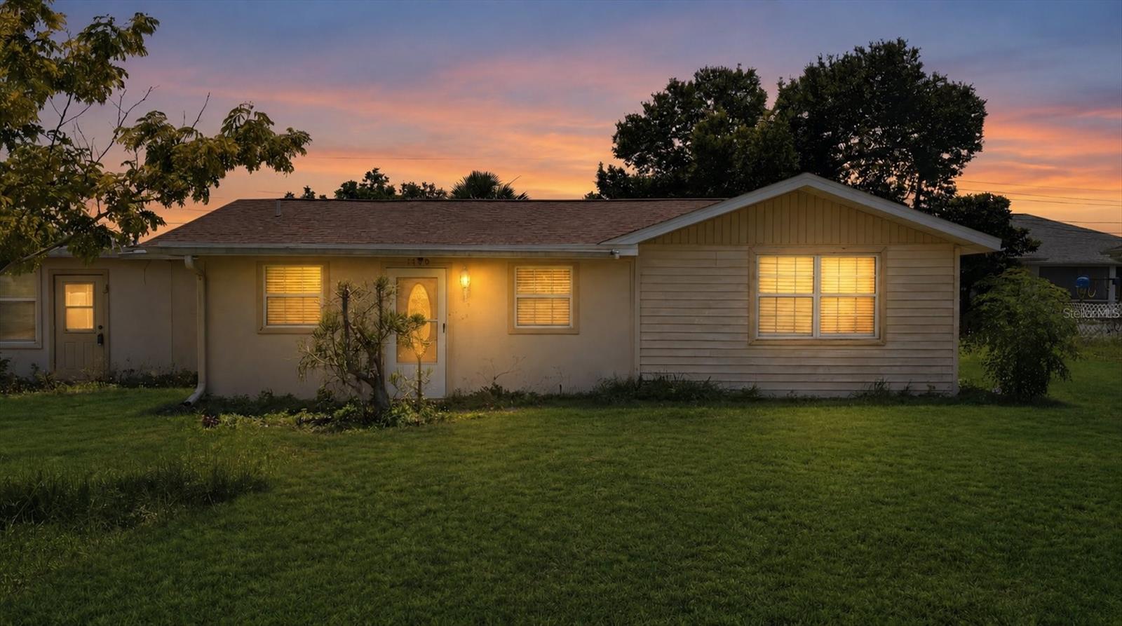 200 ORDUNA DRIVE