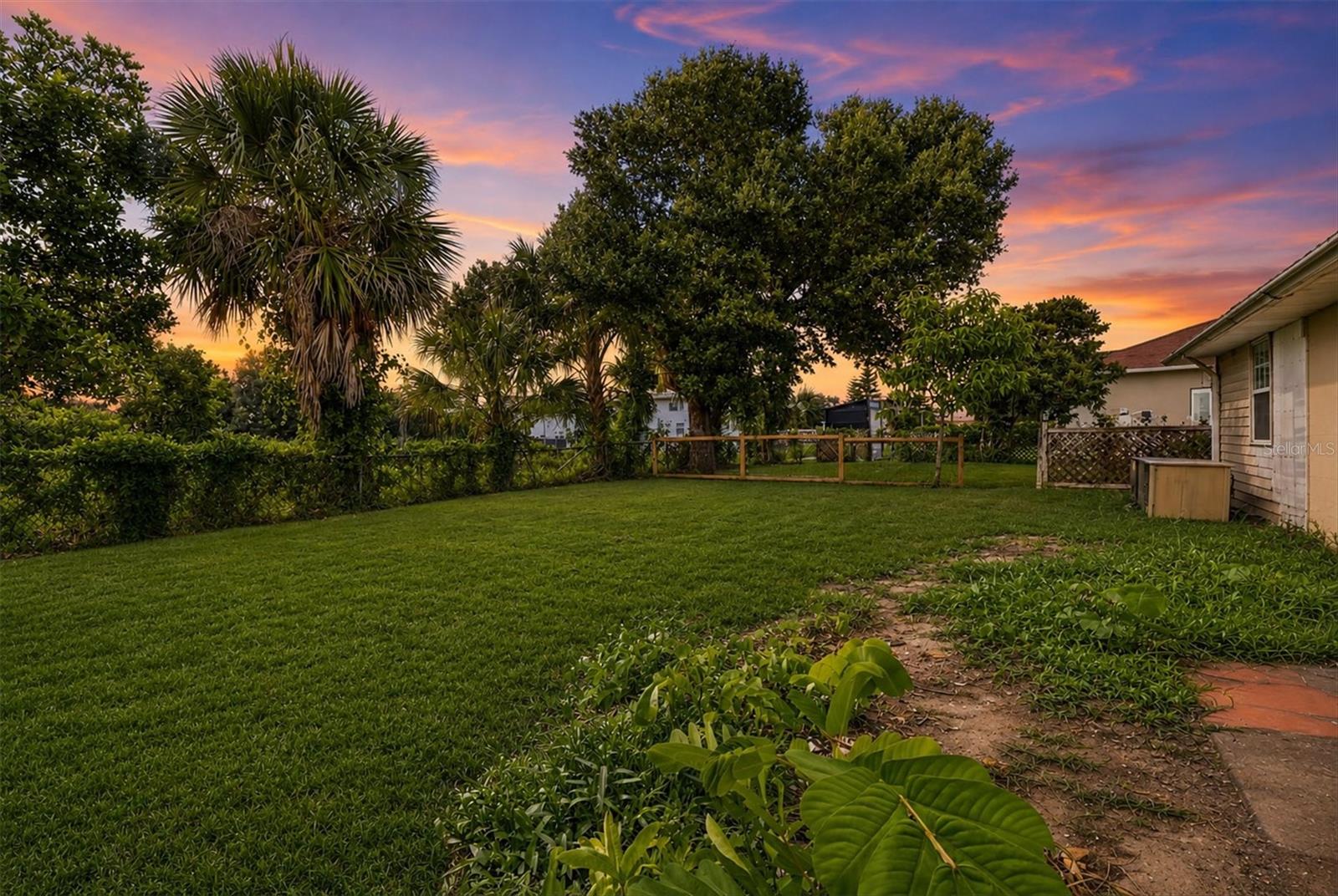 200 ORDUNA DRIVE