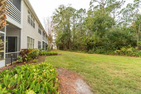 A home in ORLANDO